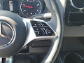 2026 Mercedes-Benz Sprinter 2500 Cargo 144 WB