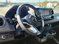 2026 Mercedes-Benz Sprinter 2500 Cargo 144 WB