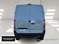 2026 Mercedes-Benz Sprinter 2500 Cargo 144 WB