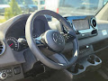 2026 Mercedes-Benz Sprinter 2500 Cargo 144 WB