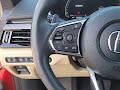 2023 Acura MDX Advance