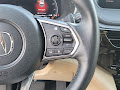 2023 Acura MDX Advance
