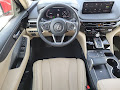 2023 Acura MDX Advance