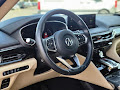 2023 Acura MDX Advance