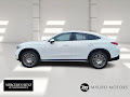2026 Mercedes-Benz GLC GLC 300 Coupe