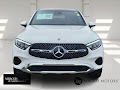 2026 Mercedes-Benz GLC GLC 300 Coupe