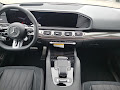 2026 Mercedes-Benz GLE GLE 63 S AMG®