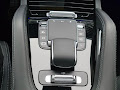 2026 Mercedes-Benz GLE GLE 63 S AMG®