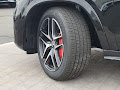 2026 Mercedes-Benz GLE GLE 63 S AMG®