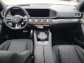 2026 Mercedes-Benz GLE GLE 63 S AMG®