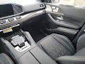 2026 Mercedes-Benz GLE GLE 63 S AMG®