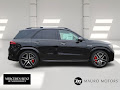 2026 Mercedes-Benz GLE GLE 63 S AMG®