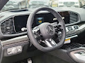 2026 Mercedes-Benz GLE GLE 63 S AMG®