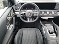 2026 Mercedes-Benz GLE GLE 63 S AMG®
