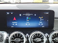 2024 Mercedes-Benz GLB GLB 250