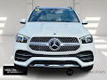 2023 Mercedes-Benz GLE GLE 450