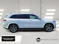 2025 Mercedes-Benz GLS GLS 450