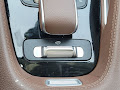 2025 Mercedes-Benz GLS GLS 450
