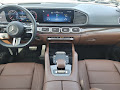 2025 Mercedes-Benz GLS GLS 450