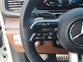 2025 Mercedes-Benz GLS GLS 450