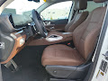2025 Mercedes-Benz GLS GLS 450