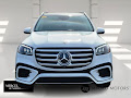 2025 Mercedes-Benz GLS GLS 450