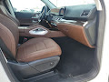 2025 Mercedes-Benz GLS GLS 450