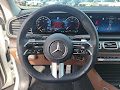 2025 Mercedes-Benz GLS GLS 450
