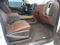 2016 Chevrolet Silverado 3500HD High Country