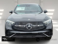 2026 Mercedes-Benz GLC GLC 300 Coupe