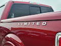 2013 Ford F-150 Limited