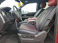2013 Ford F-150 Limited