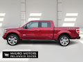 2013 Ford F-150 Limited