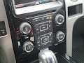 2013 Ford F-150 Limited