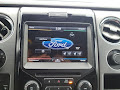 2013 Ford F-150 Limited