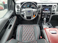 2013 Ford F-150 Limited