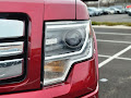 2013 Ford F-150 Limited