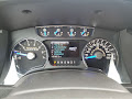 2013 Ford F-150 Limited