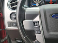 2013 Ford F-150 Limited