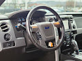 2013 Ford F-150 Limited