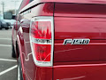 2013 Ford F-150 Limited