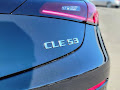 2026 Mercedes-Benz CLE CLE 53 AMG®