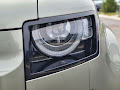2023 Land Rover Defender 90 S