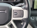 2023 Land Rover Defender 90 S