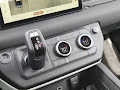 2023 Land Rover Defender 90 S