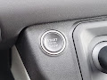 2023 Land Rover Defender 90 S