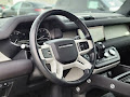 2023 Land Rover Defender 90 S