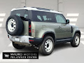 2023 Land Rover Defender 90 S