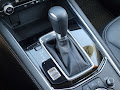 2024 Mazda CX-5 2.5 S Premium Package