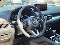 2024 Mazda CX-5 2.5 S Premium Package